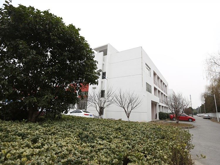 page-333-250 page-333-250