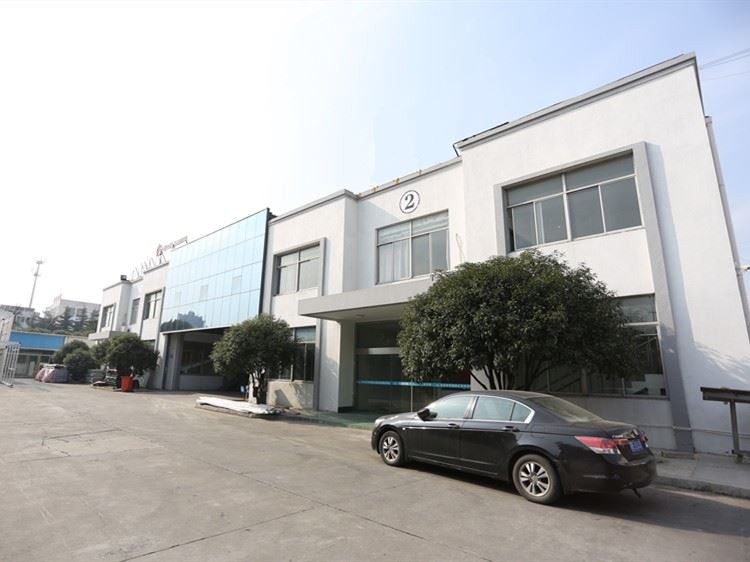 page-333-250 page-333-250