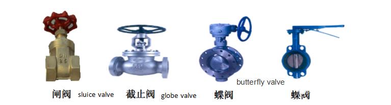 water system9