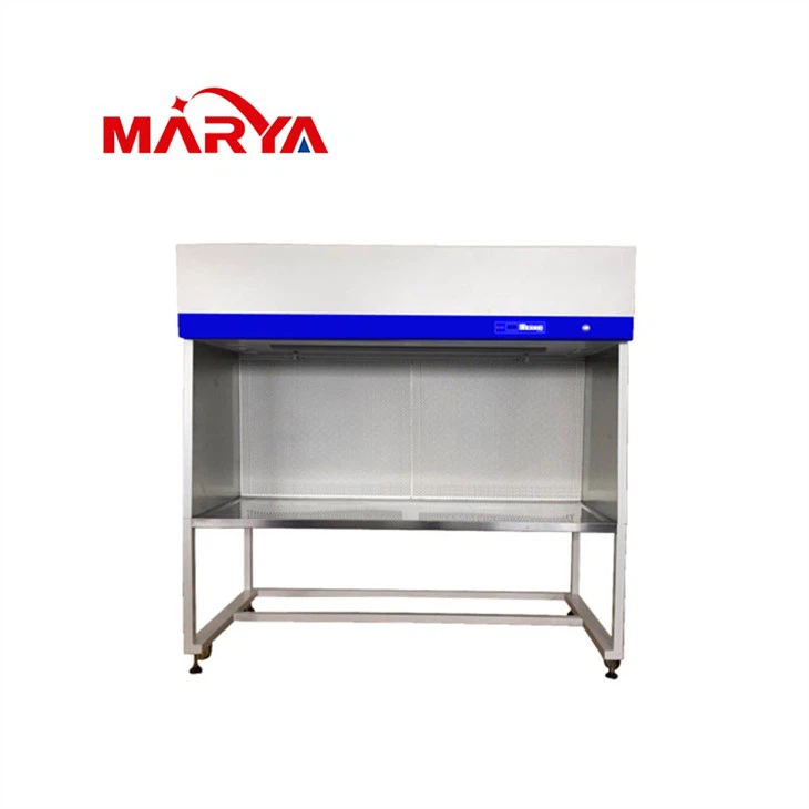 cleanroom bench