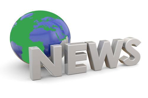 [[TitleNews]]